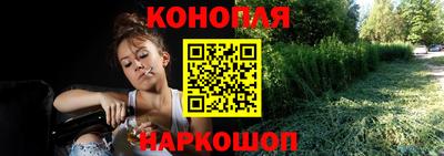 MDMA Premium VHQ Заволжье